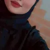 user372320743
