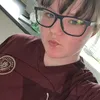 abbie_2102_