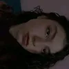 diorrana.vatraz