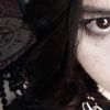 satans.wife