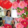 felizzzzz66