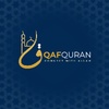 qafquran0