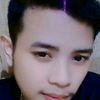 muhamad23