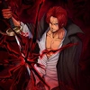 shanks3238