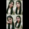 shezan_39