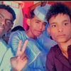 talhavfme0l
