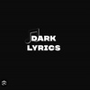 darklyrics