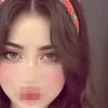 mjsoao20