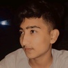 jawad.ahmed4080