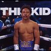 boxinglife_brody
