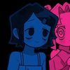 milli3s_roblox_stories