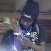 wegoneball4l