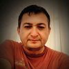 habibullah84188