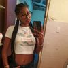 nayaris.reyes5