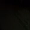 maxim_s57