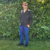 emmanuele_cicciotti