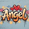 user8460795244617