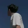 11_3_b0