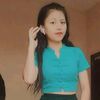 user047422067