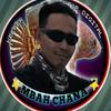 mbah.chana