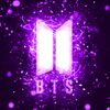 morado_isa