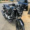 fan.black160