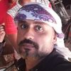 user7430252495934