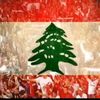 ana.hek66