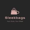 _sleekbags