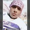 halim3786