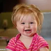 hassan.alami50