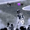 rohit_raven22