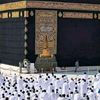 sidisalem591