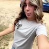 kbug_10