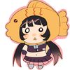 mizuki.kiburi