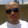 ngamla071