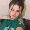 user1675812347800