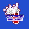 petarde_balkan