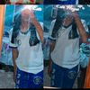 nia_s28