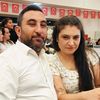 cansel.cilemkara