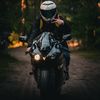 d0mkov_