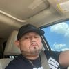 darrylflores20