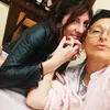 nikytea83