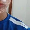 sam_sm6