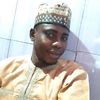 user5730910113410