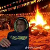 joo.lucas4209