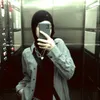 mnihajar1995