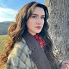 noor_16_d
