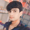 farhanali4379