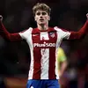 antoine.griezmann516